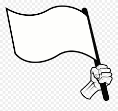 By downloading white flag transparent png you agree with our terms of use. All Photo Png Clipart Clipart White Flag Transparent Png 964462 Pinclipart