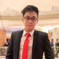 Yp tan, dd saur, sr kulkami, pj ramadge. Peng Sam Tan Mechanical Design Engineer Genetec Technology Bhd Gene Linkedin