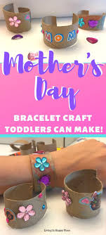 Birthday Crafts For Mom From Kids Give Mom A Gift From The Heart This Mother S Day Or Even Mom S Birthday Gift Easy Diy Handmade Cr Mom Birthday Gift Diy Gifts For Mom Birthday Cards For Mom