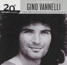Click here to purchase gino vannelli wilderness road. Gino Vannelli The Best Of Gino Vannelli 20th Century Masters Millennium Collection Amazon Com Music