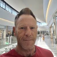 70+ "Samons" profiles