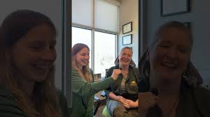 Women in Environmental Work