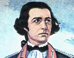 He led the 1789 minas gerais conspiracy in. Onde Esta O Tiradentes Do Seculo Xxi Portal Diario Do Aco