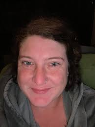 Writers sharing smut and horror story experiences