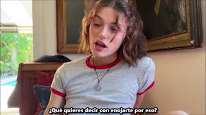 muchos orgasmos para la hermanastra sub.