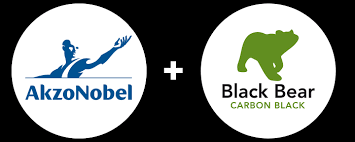 Dekoratif, performans kaplamaları ve özel kimyasallar gibi birçok alanda ürünleri bulunmaktadır. Akzonobel Lastiklerin Geri Donusumunden Toz Boya Uretmek Guncel Boya Sektoru Haberleri Boya Sanayi Haberleri Ve Boya Urunleri Haberleri