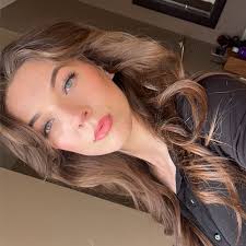 Luna Salahie Email & Phone Number