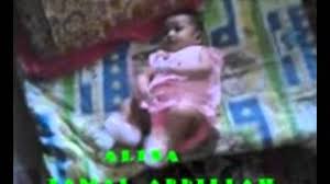 Lyrics for mati hidup semula by jamal abdillah. Jamal Abdillah Alina K Pop Lyrics Song