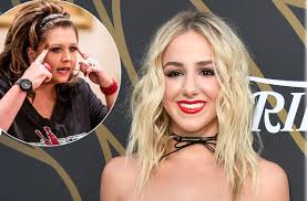 Dance Moms | Radar Online