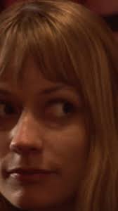 The Strange Case of, Edgar Allan Poe's The Tell Tale Heart, A Salmaan  Peerzada film, with Dani Owen and Rawn Erickson, The gripping story of a  theatre production that was also to be a film, but the ...