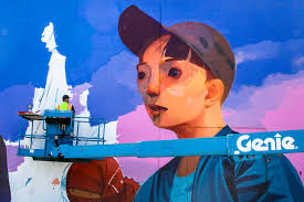 The Nascent Feminism of Doris Totten Chase