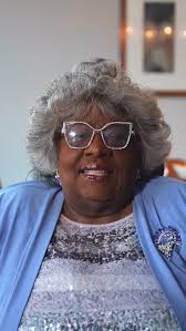 A Word From Our President‼️ Thank You Atlanta