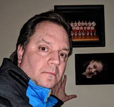 A father's story: How a 'really good kid' died of a heroin overdose