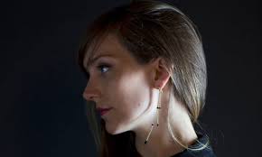 Pew by Catherine Lacey review