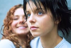 Troy Mccubbin's Instagram, Twitter & Facebook