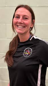 Ending educational inequality