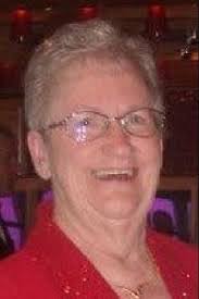 CAROL KATTERJOHN Obituary (2017)