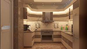 ديكورات تصميم وافكار تصنيع المطابخ المودرن والكلاسيك والامريكي