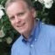 How to Listen: A Course in How to Critically Evaluate Sound Quality