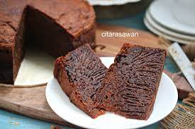 We did not find results for: Pin Di Sweet And Salt