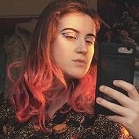 The Bi-ble: New Testimonials (The Bi-ble, #2) by Lauren Nickodemus