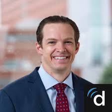 Dr. James R. Macdonell, MD