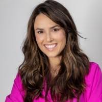 70+ "Beatriz Bauer" profiles