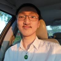 30+ "Andreas Engberg" profiles