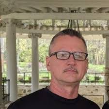 Eric Pelfrey's Instagram, Twitter & Facebook