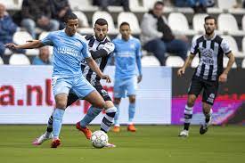 Heracles in actual season average scored 2.09 goals per match. Heracles Almelo En Psv In Balans Heracles