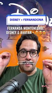 Disney Stormtrooper Popcorn Bucket