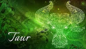 Marte va avea un efect foarte pozitiv asupra muncii dvs. Horoscop Taur Pentru Zilele 22 28 Februarie 2020 Urania Libertatea