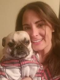 Azcentral readers' pets for National Love Your Pets Day