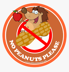 Maybe you would like to learn more about one of these? Peanut Clip Freeuse Stock No Clipart Thanksgiving Hedgehog No Peanuts Clipart Hd Png Download Transparent Png Image Pngitem