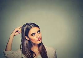 The males got there eventually, but it happened earlier in females and it seemed to be associated with a loss so how can we make people, particularly women, more aware of the risk of memory loss as result of menopause? Your Memory And Crs