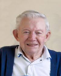 Earl A. Kampmeier, Sr. Obituary March 10, 2024