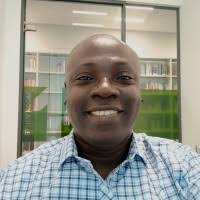 50+ "Olomu" profiles