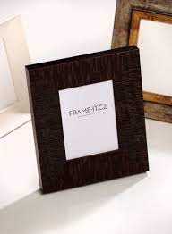 Nadherny Fotoramecek Salvadori Cornici Frame Decor Home Decor
