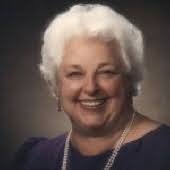 Obituary information for Gladys Galloway