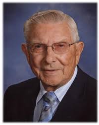 Irwin Byers Obituary