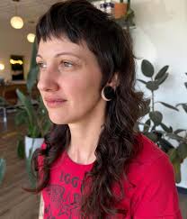 Jessica Ruby Hair‎