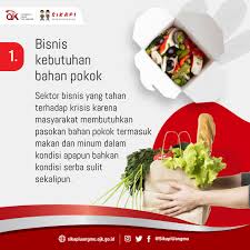 Essay tentang bisnis online to all instructions and work on the paper according to them. Peluang Bisnis Yang Bikin Cuan Di Tengah Pandemi Sikapi