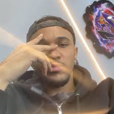 Preguntándole a una Dominicana en La República Dominicana , Que si es  Dominicana?!!!!!!