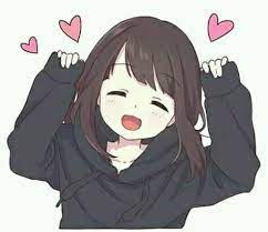 Get free computer wallpapers of girls and cars. Cute Wallpaper Girls Posts Facebook