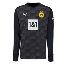 Boston celtics iphone 11 wallpaper. 2020 2021 Borussia Dortmund Home Goalkeeper Shirt Black 75717302 Uksoccershop