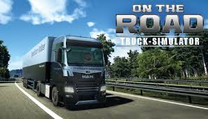We would like to show you a description here but the site won't allow us. On The Road Truck Simulator On Steam