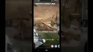 Kumpulan film film semi no sensor terbaru dan terlengkap. Download Lagu Jaka Sembung Mp3 Video Gratis