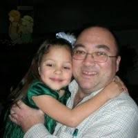 Ron Denis Email & Phone Number