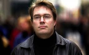 Man har glemt historiens lære