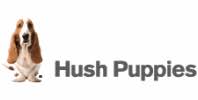 The beloved basset hound has won the hearts of the young and old, from the popular black leather janessa to the perfect work shoe, the philippa. Hush Puppies Damenschuhe Trends 2021 Gunstig Online Kaufen Ladenzeile